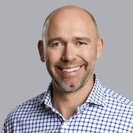 MYOB ditches Reckon acquisition plans to focus on growth MYOB ditches Reckon acquisition plans to focus on growth